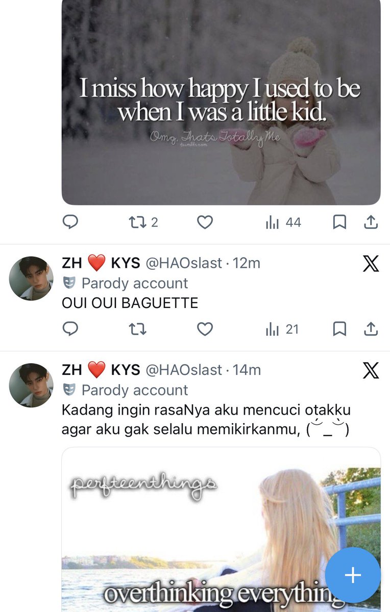 HAOslast's tweet photo. AMBIL HP GW DARI GWWWWWWW https://t.co/3GzFpCBxlk