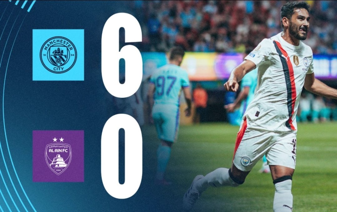 Larabentkhaled's tweet photo. @kooora_AE كبير السعوديه فاز على السيتي الي مردغك ب ٦ وانت حدك تهايط على النصر اما الهلال تخسى وتعقب https://t.co/5fawMaX8et