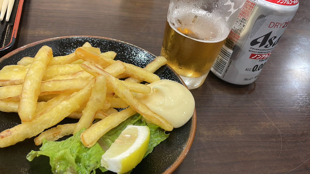 5_sweetdays's tweet photo. 久しぶりにポケカして川辺でお風呂アンド晩御飯((*ﾟ∀ﾟ))単身赴任先にかえりたくなくなるわっ https://t.co/SkCdZK0ikH