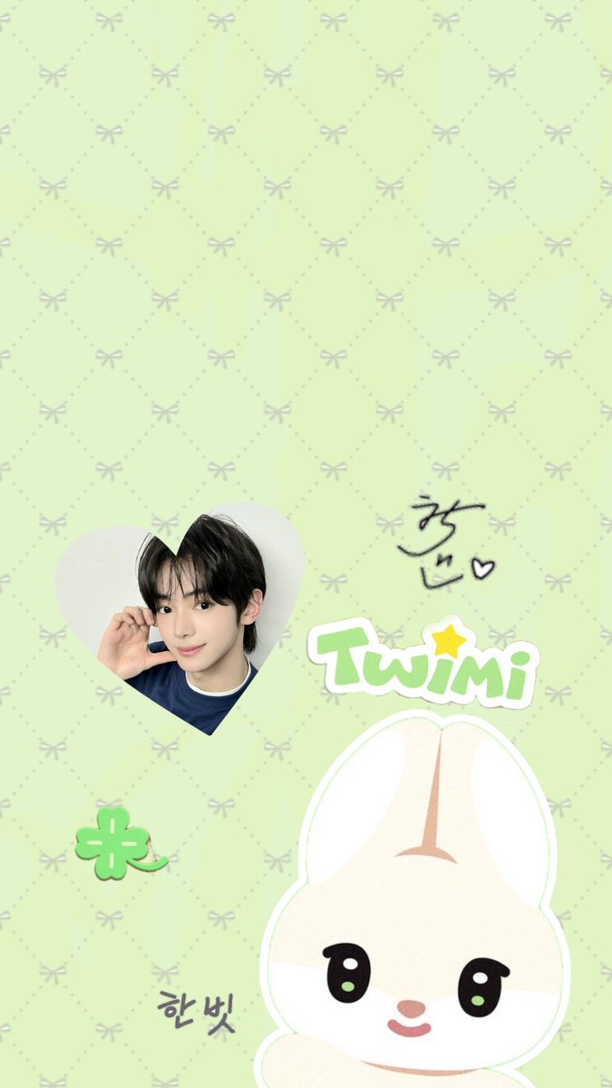 tws06_'s tweet photo. たくさんリプいただいてるのですが追いつかないのでツイートに画像貼っておきます自由に保存して使ってください😻❣️

#TWS #투어스 #ハンジン #한진 #ハンジン #지훈 #ジフン #경민 #ギョンミン #twimi #한빗 #햇피 #햄탱이 https://t.co/pdalmJ8cCz