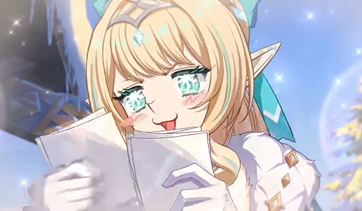 zac_astrooo's tweet photo. @Gacha_Zone never felt more alive https://t.co/XkTheG8Gjb