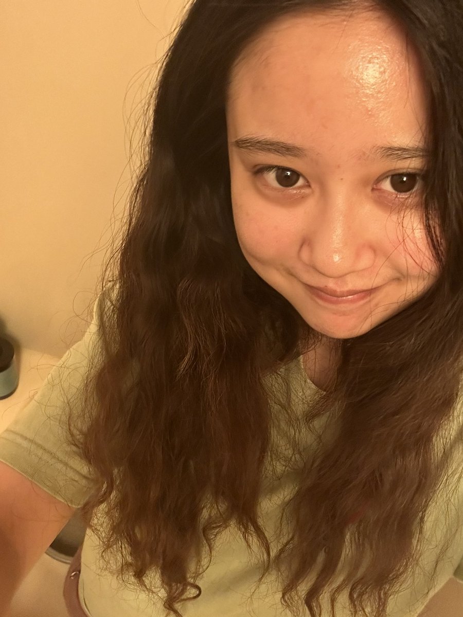 VSSENTO_Girl's tweet photo. 今月誕生日🎉嬉しーい！
気軽にDMしてくださいね！
❤︎でお迎え行きます！

 #闘病垢さんと繋がりたい 
 #闘病垢自己紹介カード
 #精神疾患を持つ人と繋がりたい https://t.co/4Kt79vXdKZ