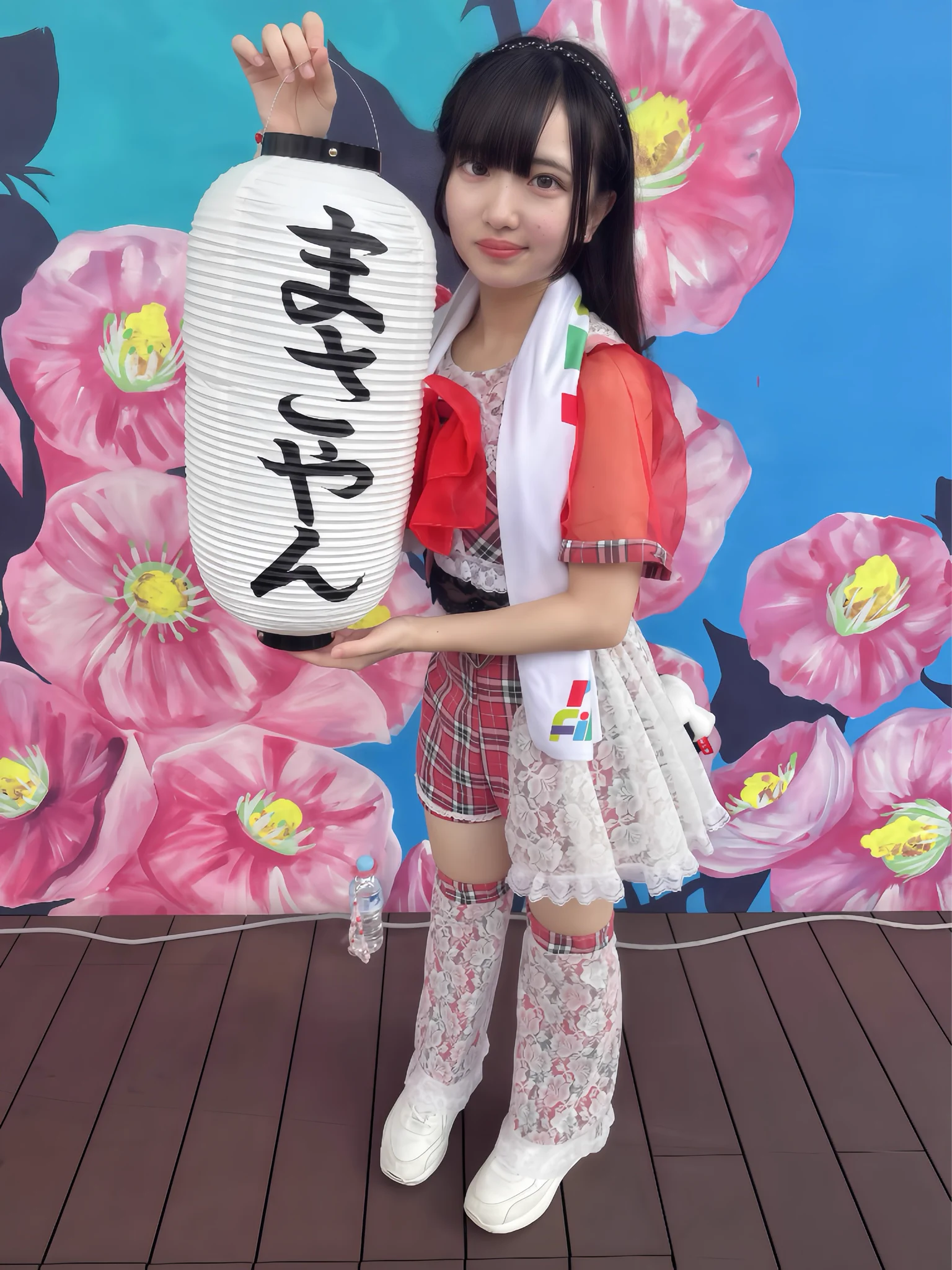 まさやん on X: 