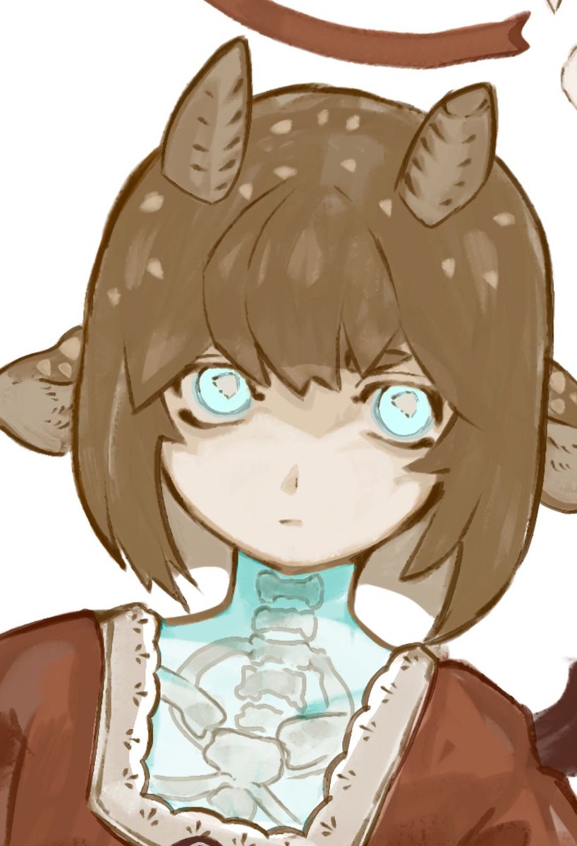 KuiStaral's tweet photo. https://t.co/4uneiGyg4D