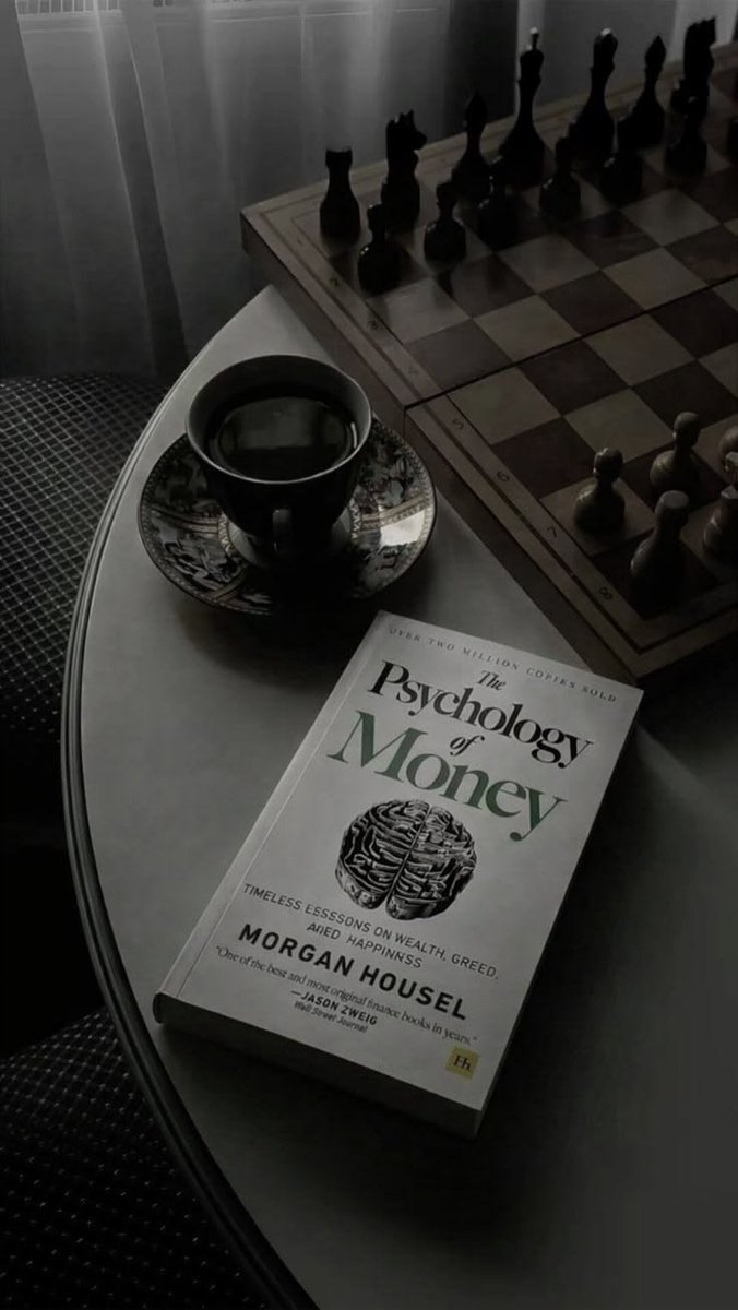 demainmastery's tweet photo. The Elites understand deeply the psychology behind money, and they will always keep it from you.

You want to break into this path?

Stay close. https://t.co/GcC2rkBnuu