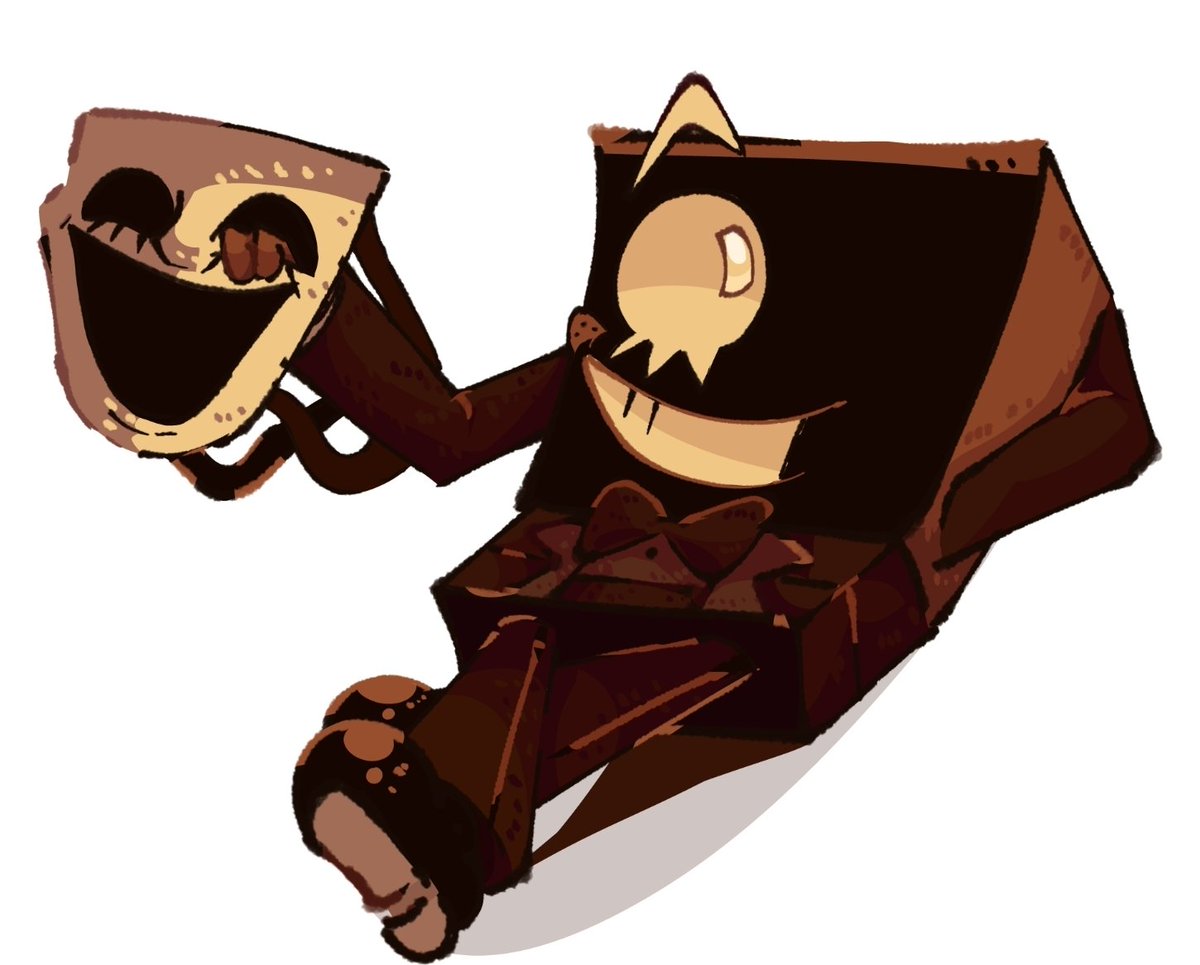 jYMylD9Rm84xxCX's tweet photo. Hey men~~~
*art wip.
#BikiniHorrors #poriferaAtoll https://t.co/YbL4iKsbjb