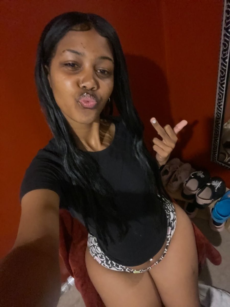 la_don_tashca's tweet photo. okayyyyy .😉 https://t.co/jWjVcYuG5s