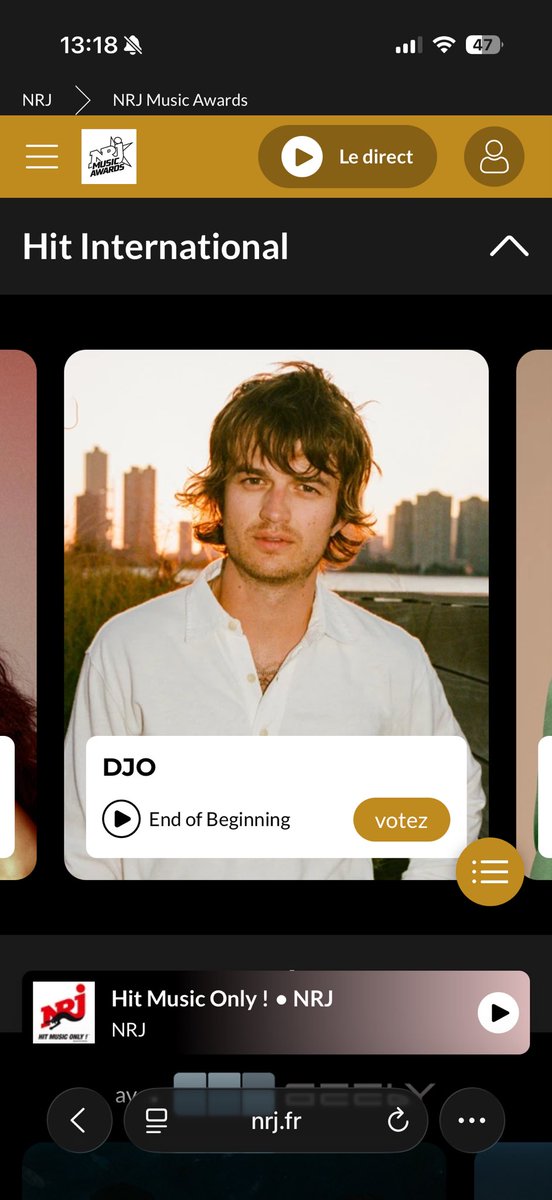 melspress0's tweet photo. Please go vote for djo in this 2 categories ✊🏻✊🏻

https://t.co/e0b2P1JHrv https://t.co/3efJQpfnve