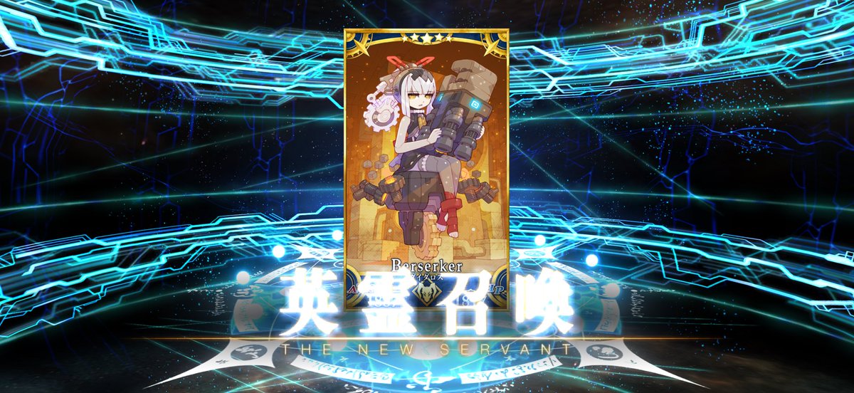 AiYuuki0423's tweet photo. ありがとうございます！ https://t.co/vHBspuyxGz