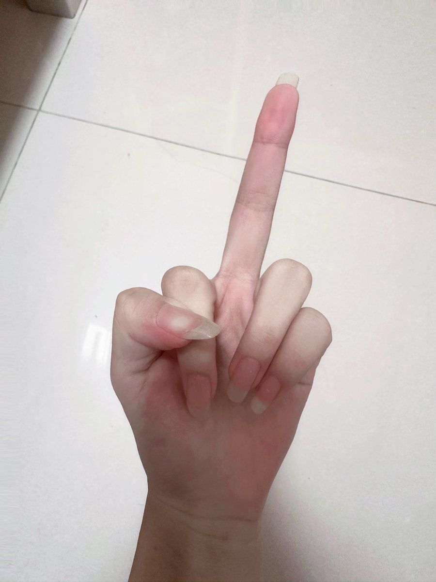 ringhivb_ring's tweet photo. https://t.co/tfr3pgboZZ