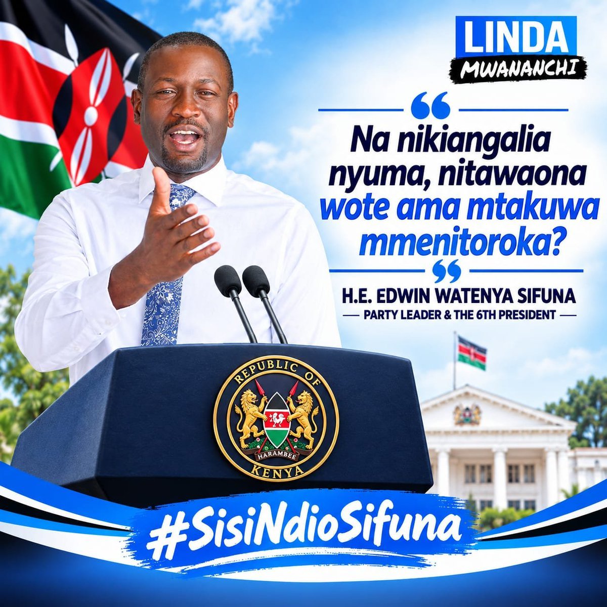 vicogega's tweet photo. https://t.co/fOv3yzewE0