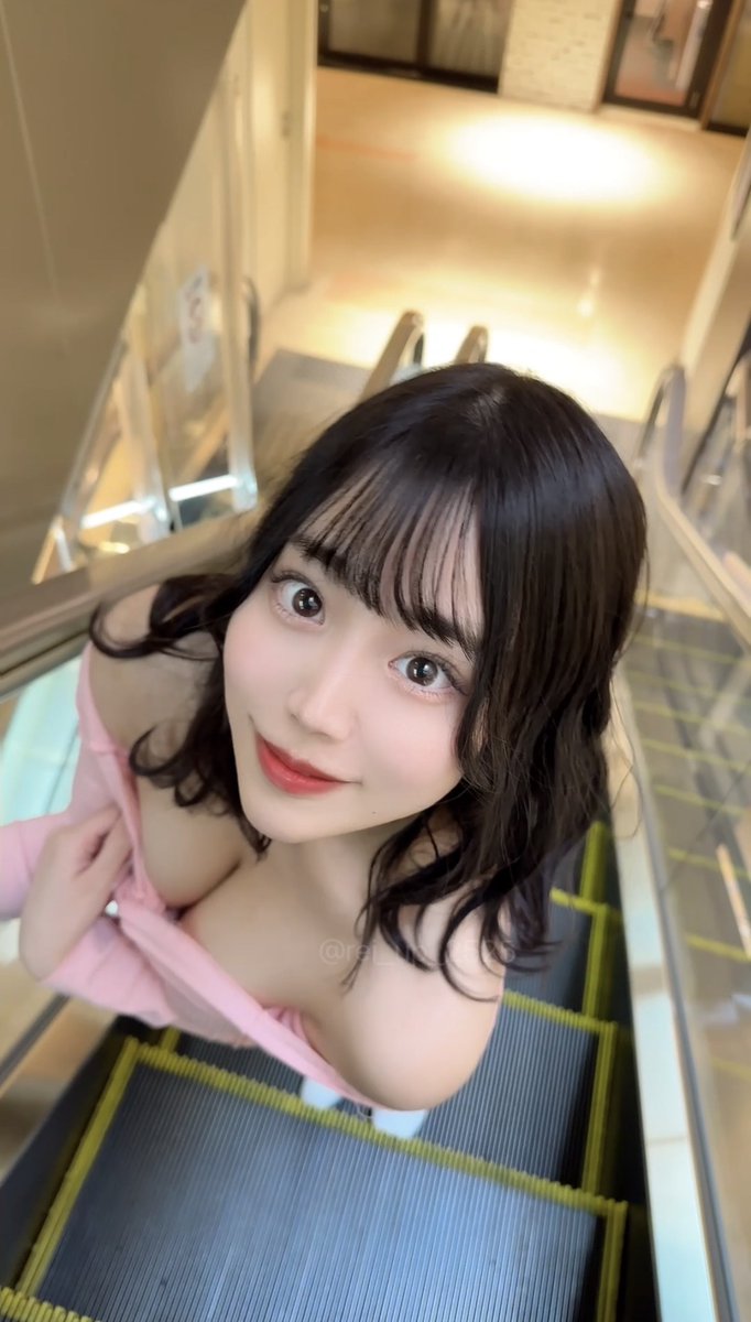 サムネイル画像2
