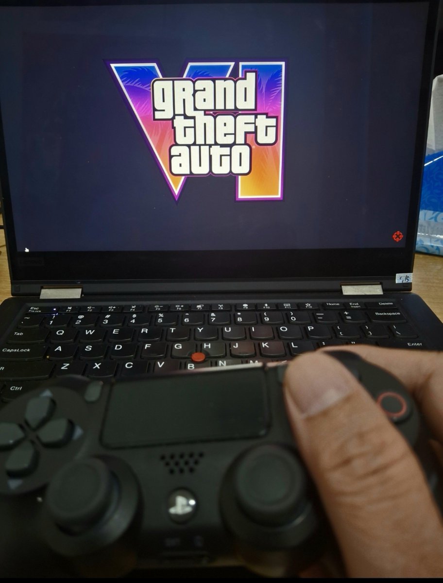 marlelucca's tweet photo. Gta 6 Roleplaying https://t.co/92ovIv1Hbm