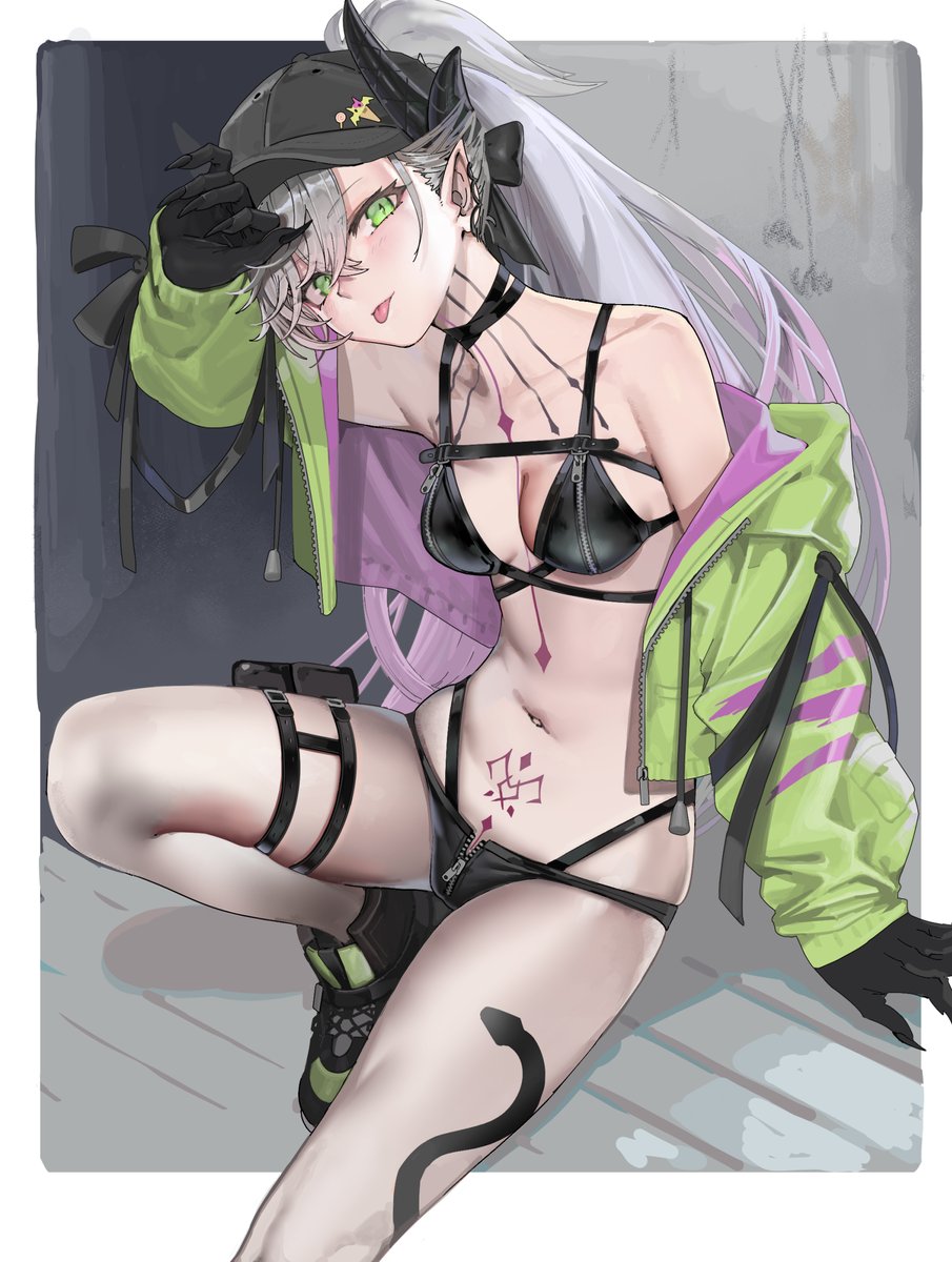 namaekimaranaiz's tweet photo. 水着ﾘﾘｽ~ https://t.co/eRy64tUuYB