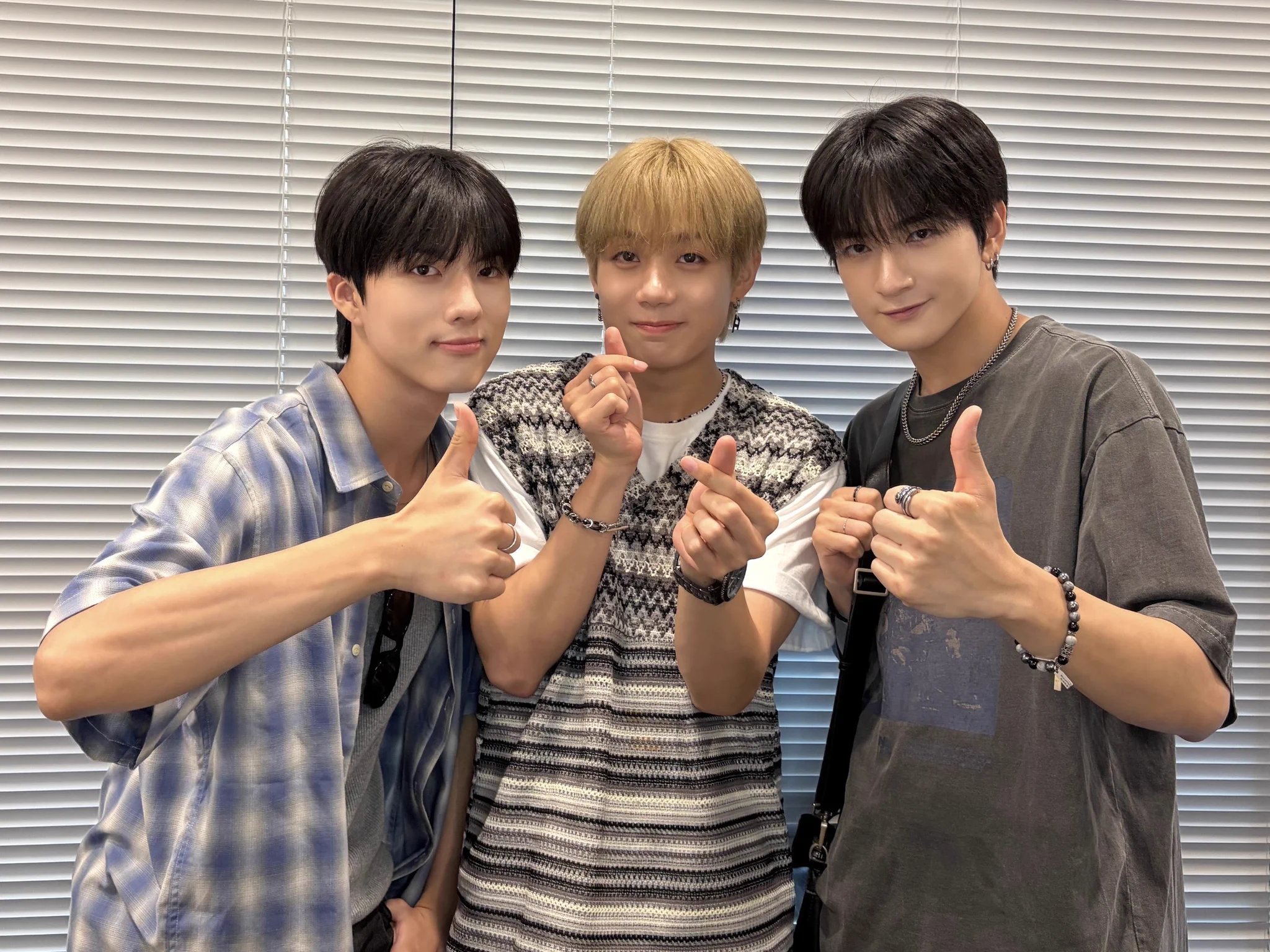 公式】LOVE FM 76.1MHz on X: 