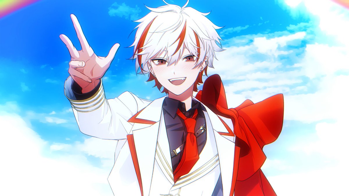 Aren79y's tweet photo. ❤️🎂ハッピーバースデー🎂🧩

誕生日迎えたぜ！！！

ピスパレが終わってしまって
いろいろ悲しみはあるけど
とにかく前を向いてこれからも
全力で頑張っていきたい！！

大きな計画もあるから
これから楽しみにしててな💪('ω'💪)

たくさん祝ってね❤️𓈒𓏸

#あれん誕生祭2026 https://t.co/LHiw4JCoMR