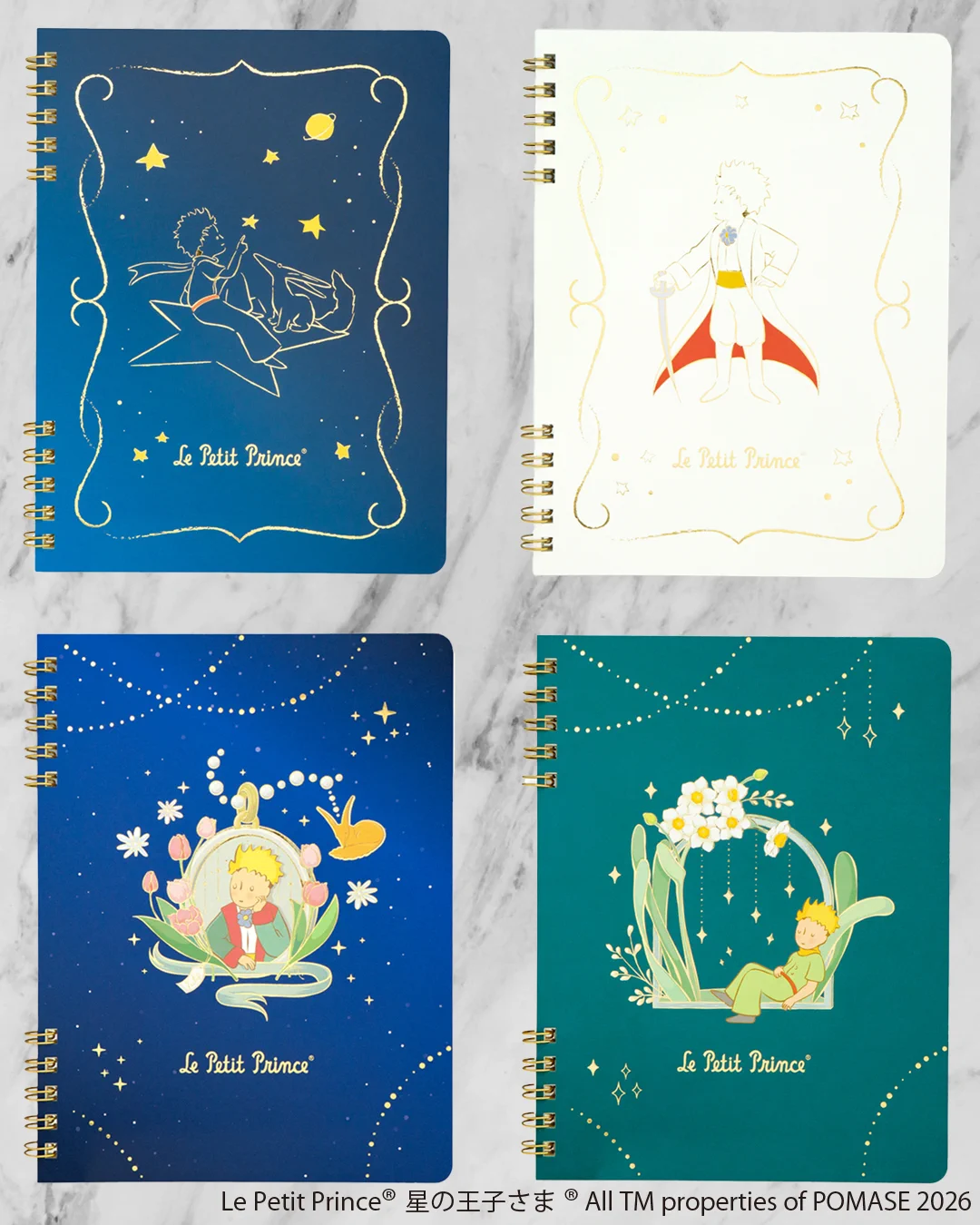 L*s様 【限定コラボ品】スケートボード/星の王子さま ドリぽけ-キャラグッズのオンラインショップ on X: 