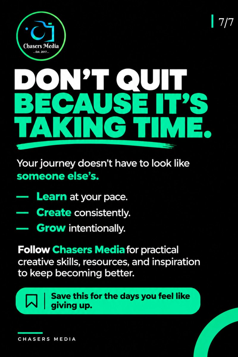 ChasersMedia001's tweet photo. https://t.co/KudOrneQW2