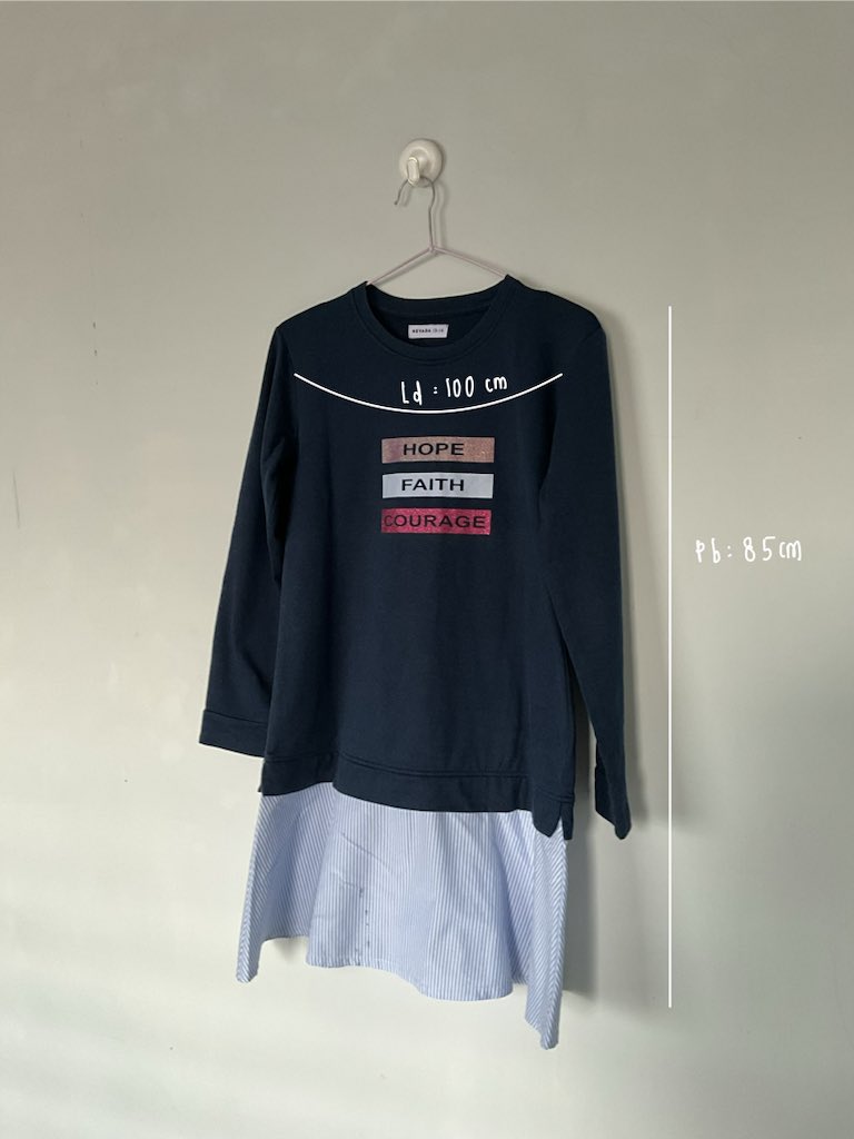 ultramilkteros's tweet photo. 🧺: nevada ruffled minidress
Rp. 40.000-.
Panjang baju: 85cm
Lingkar dada: 100cm🌟 https://t.co/4Vm7B7tXRE