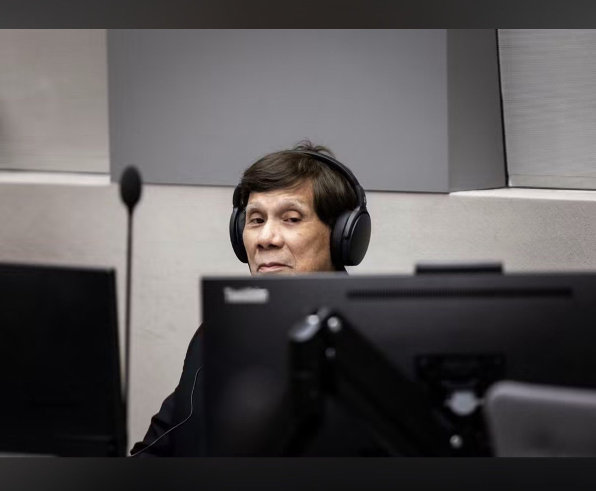 MamaPiaya's tweet photo. Praying for you, PRRD. 🙏

You are in our hearts and in our prayers. 

#BringHimHomeNow https://t.co/YnrIwgmZ80