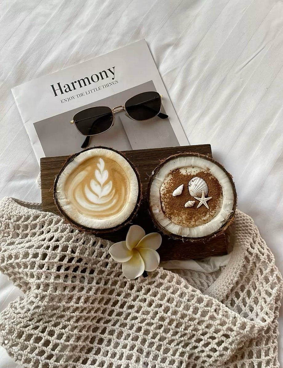 JenePreceltvs's tweet photo. Save this collection of beautiful fonts for your content. The right font can make an ordinary photo more stylish, set the mood, and highlight your aesthetic. Find a few that work well together to create your own recognizable style. The app where I https://t.co/3trrxDWohD