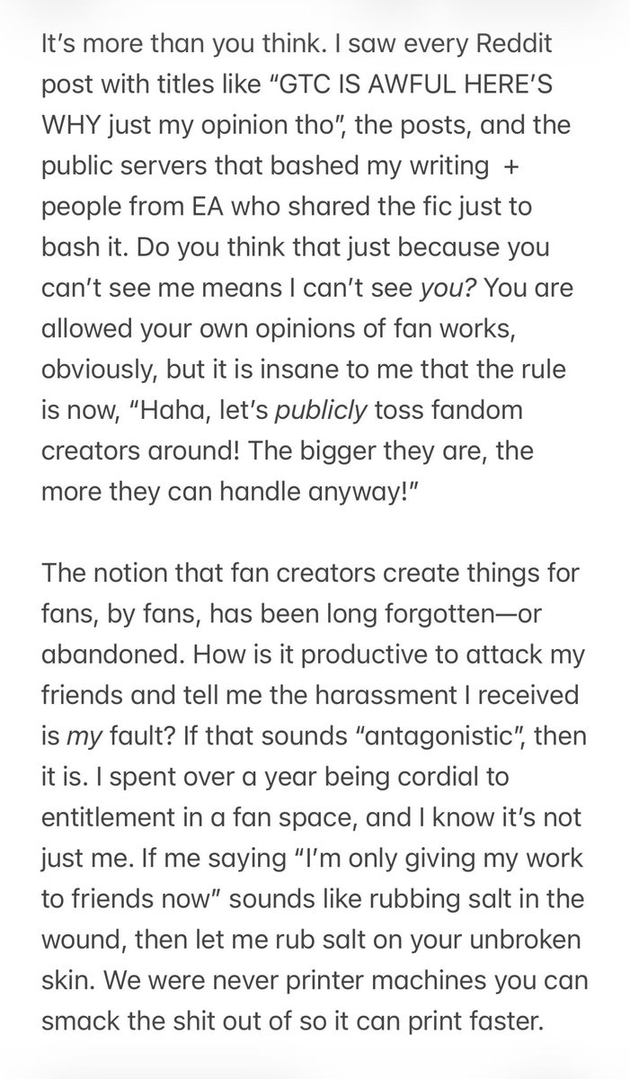 arsonide_'s tweet photo. yapper3000 is back 

but tldr: don’t cry bc it’s raining, cry bc it happened etc etc, and thank you! salamat po 🩵 https://t.co/qLyvEhzsDn