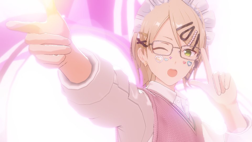 luvUPxx511's tweet photo. ℒℴνℯꔛෆჱ̒՞ ̳_ .̫ _ ̳՞꒱ᢉ𐭩 ᩚ
#あんスタ夢女子さんと繋がりたい https://t.co/KDbsjEQIaQ