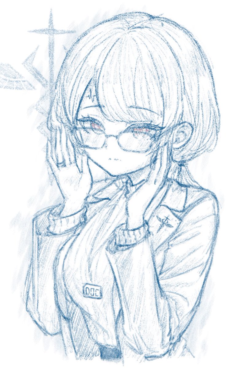 DaveySEY's tweet photo. My fav OC drawing https://t.co/qKArPbxLLq