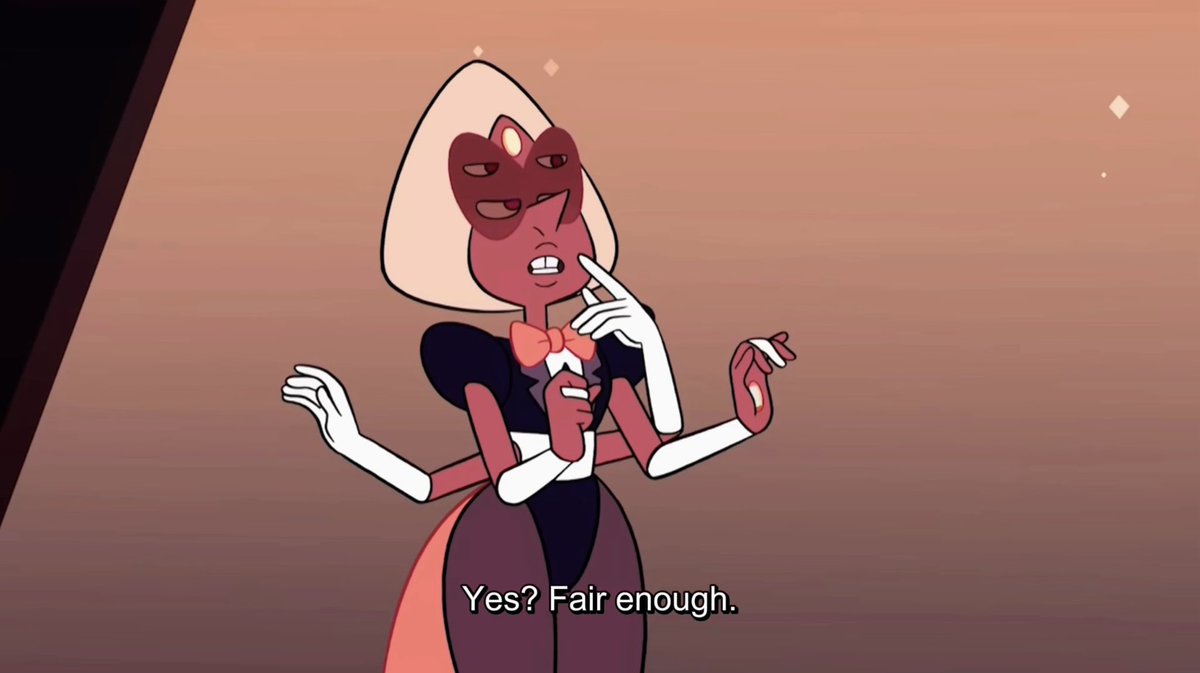 stevnmoments's tweet photo. https://t.co/88kK4H4Din