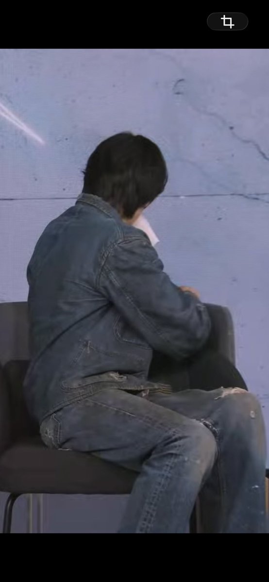 msyluv0313's tweet photo. 風邪かな？晶哉くん専用ゴミ箱が置いてある…
お大事にしてね🤧
#佐野晶哉 https://t.co/Ox3P0v0Tq6