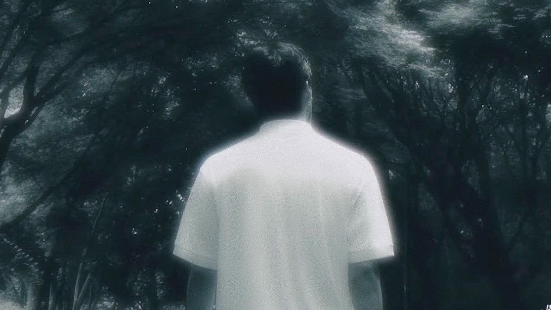 Deflictive's tweet photo. Our limitations are what make us human. 

We’re all human and bound to make mistakes. We’re going to hurt people we never meant to hurt, make choices we wish we hadn’t, and realize things about ourselves too late. https://t.co/RPp2p2T4mf