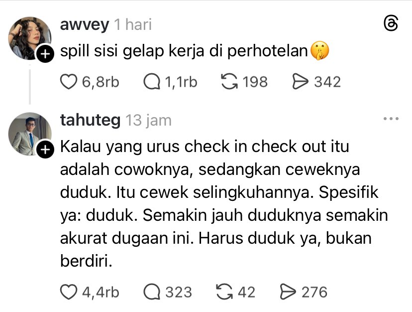 userexcel_ tweet picture