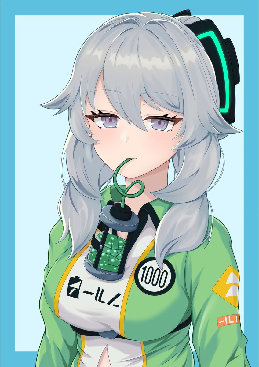 J_bon_cakusa's tweet photo. ヘルシィカフェリン　なんたらチャレンジ
#遊戯王 #ラッシュデュエルファンアート https://t.co/ruvJJkj5Fv