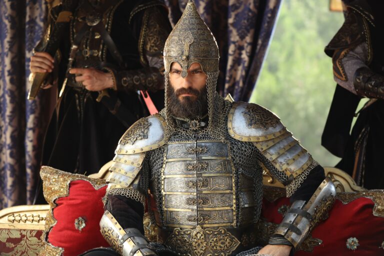 magazinvip's tweet photo. Tuzlu Kahve reytinglerde zirveyi bırakmadı.

haftasında:
Total: 5,03
AB: 6,22
ABC1: 6,53
Haysiyet Total’de 4,24 ile 2. sırada.
Mehmed Fetihler Sultanı 4. sezon ilk bölümüyle Total ve AB’de 6., ABC1’de 5.
A.B.İ.: Total 5., AB 9., ABC1 9.

Haftaya Anne Yarısı da yarışa katılıyor.

https://t.co/eKcVQtUM5h
https://t.co/d9Do4rD0Xv
https://t.co/2AE3FS4qrr
https://t.co/avbtgzZxWU
https://t.co/cVBI71G8jl