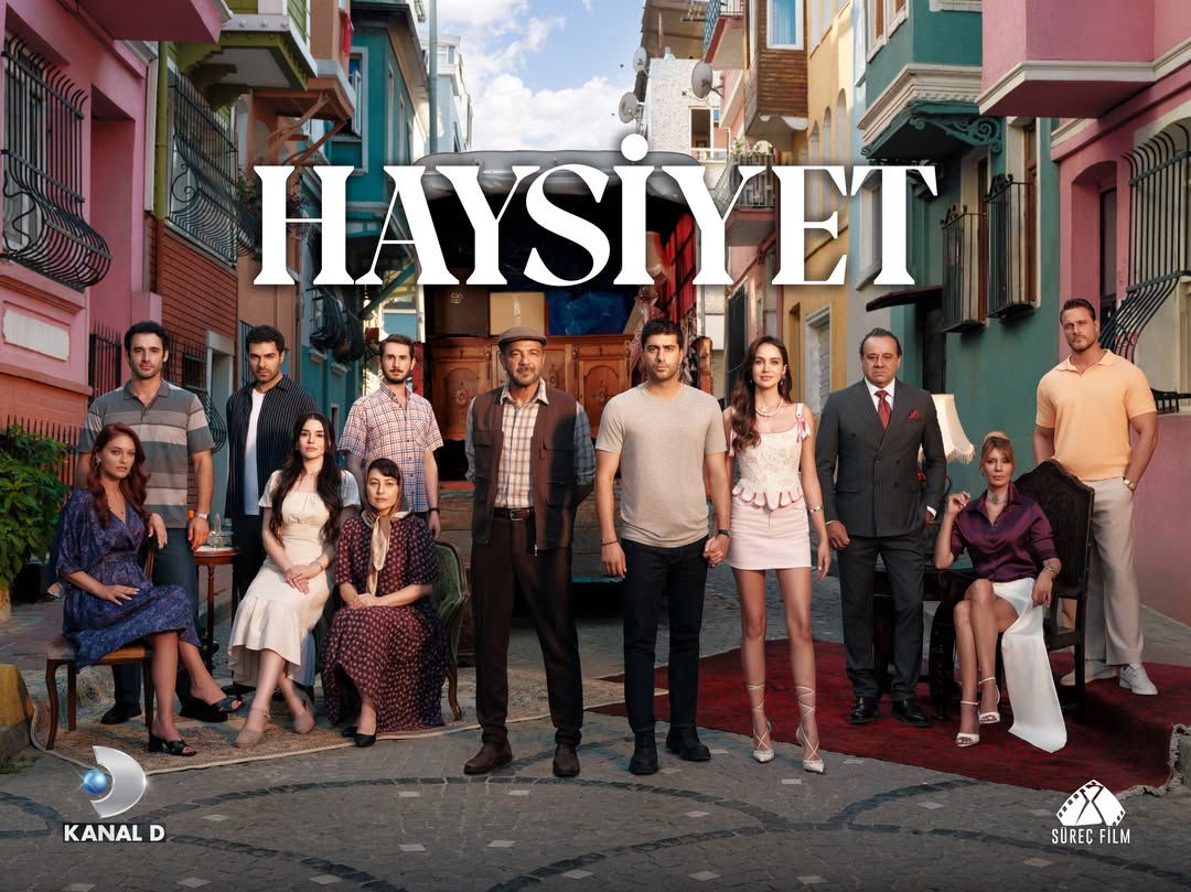 magazinvip's tweet photo. Tuzlu Kahve reytinglerde zirveyi bırakmadı.

haftasında:
Total: 5,03
AB: 6,22
ABC1: 6,53
Haysiyet Total’de 4,24 ile 2. sırada.
Mehmed Fetihler Sultanı 4. sezon ilk bölümüyle Total ve AB’de 6., ABC1’de 5.
A.B.İ.: Total 5., AB 9., ABC1 9.

Haftaya Anne Yarısı da yarışa katılıyor.

https://t.co/eKcVQtUM5h
https://t.co/d9Do4rD0Xv
https://t.co/2AE3FS4qrr
https://t.co/avbtgzZxWU
https://t.co/cVBI71G8jl