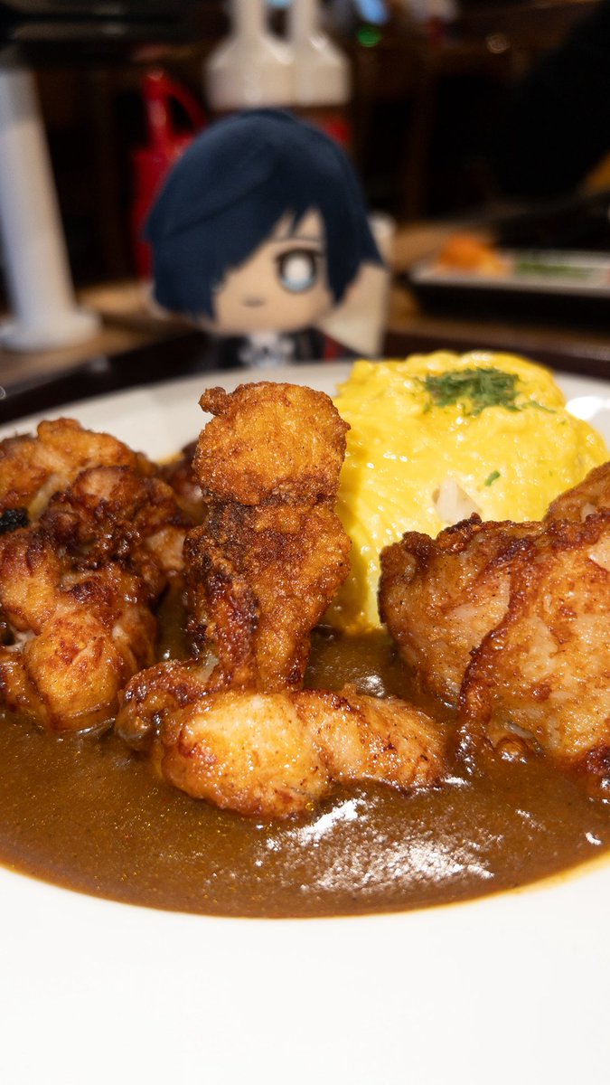 amppppppu's tweet photo. https://t.co/OtThWLfPC6