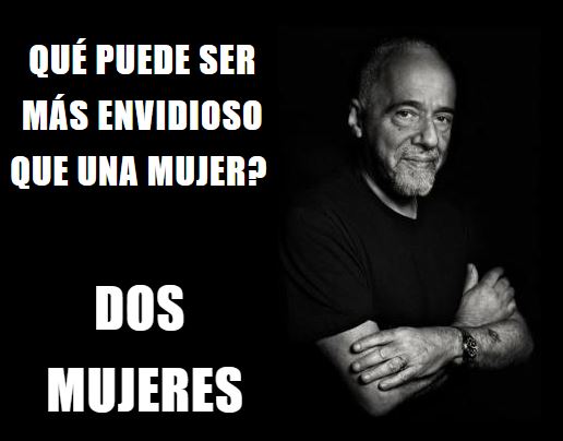 PauloCollejo's tweet photo. @calotonterias https://t.co/ca47fmsnfN