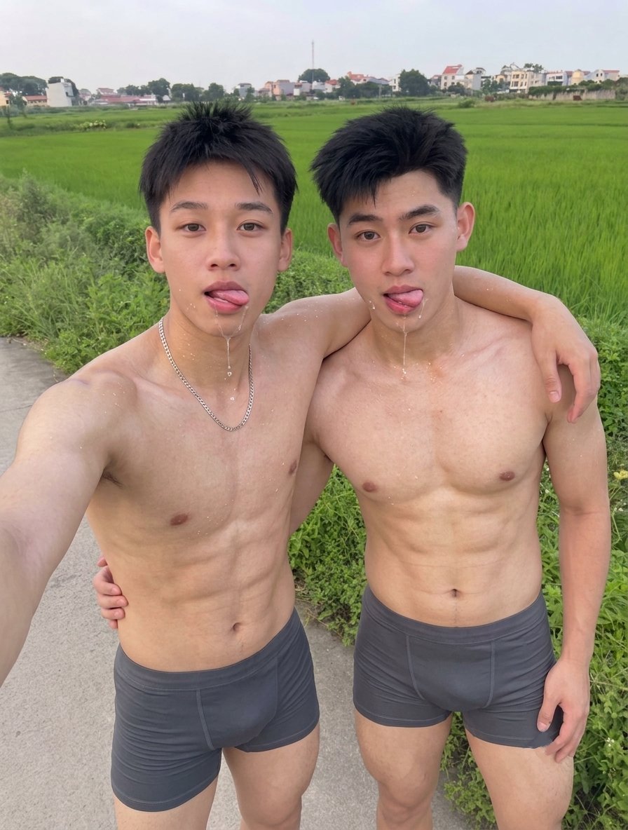 khdi522054's tweet photo. https://t.co/WznYDo0VnO