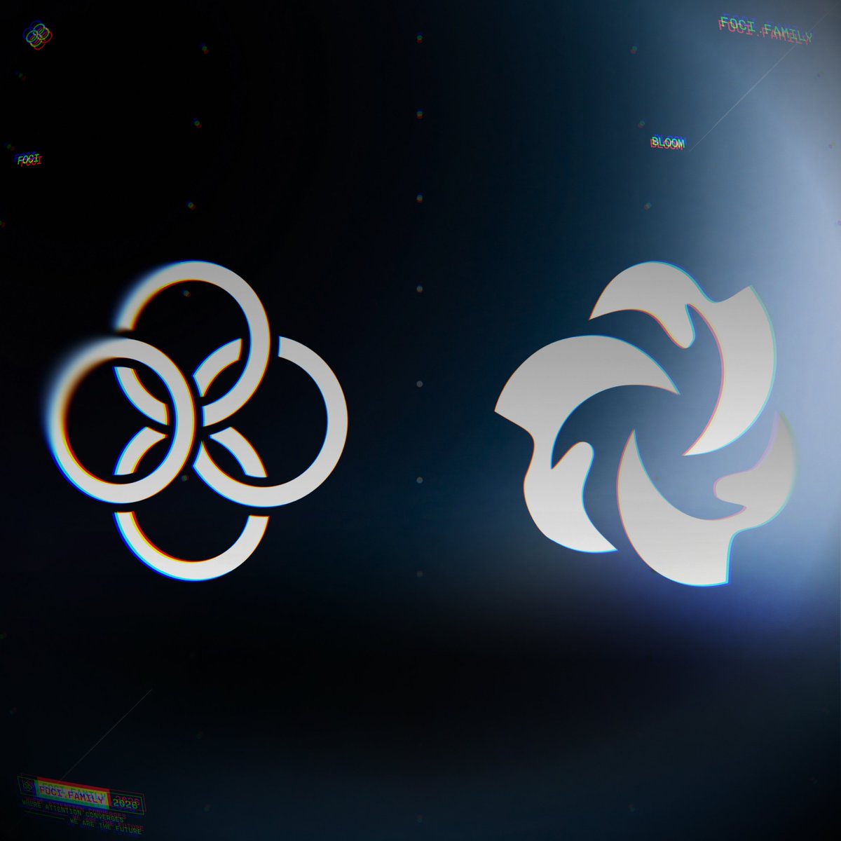 focidotfamily's tweet photo. We're bringing Foci to @BloomTrading.

Focus to catch the first wave. https://t.co/JK1ZbwiiLa