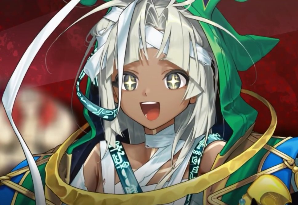 meimone's tweet photo. absolute adorableness😭 https://t.co/2N8IoDl4K4
