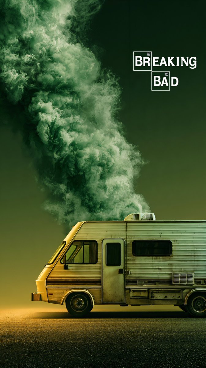 Classisco123's tweet photo. Breaking Bad HD Wallpaper https://t.co/QARBJmfVgJ