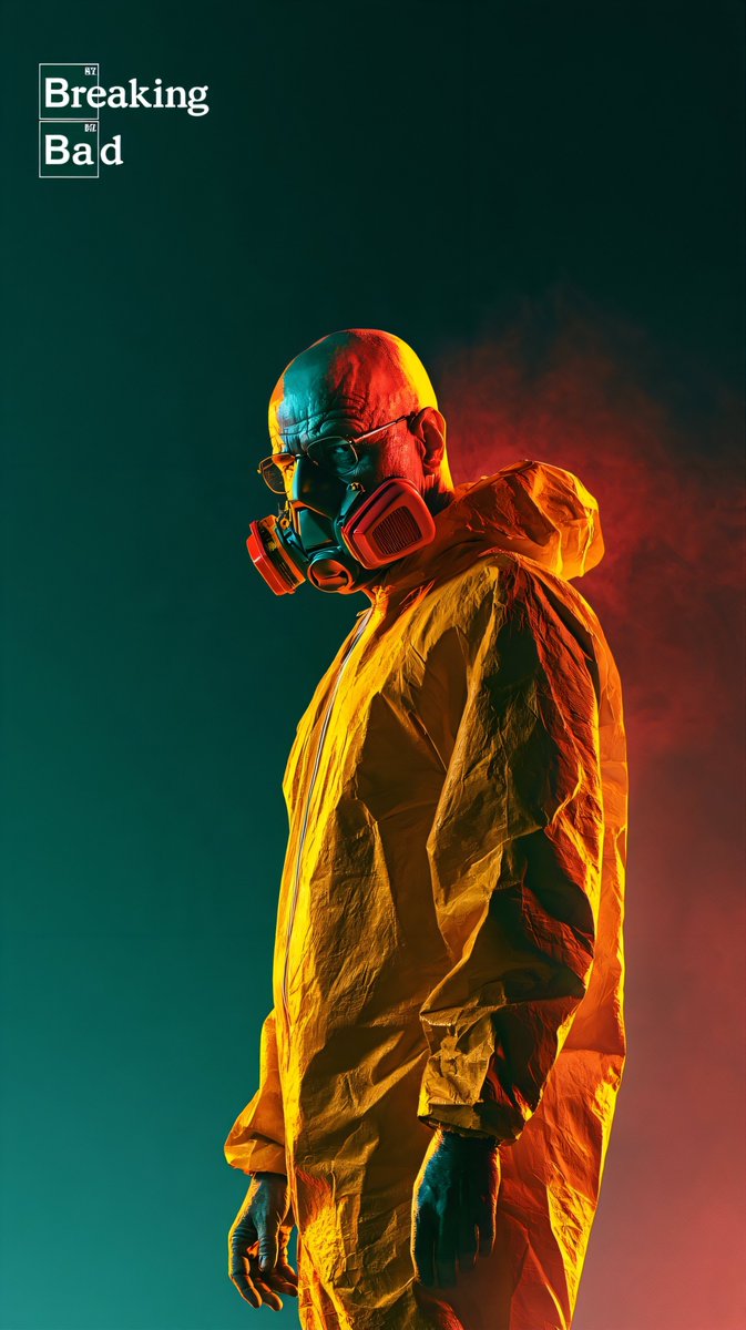 Classisco123's tweet photo. Breaking Bad HD Wallpaper https://t.co/QARBJmfVgJ