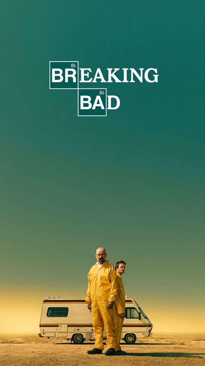 Classisco123's tweet photo. Breaking Bad HD Wallpaper https://t.co/QARBJmfVgJ