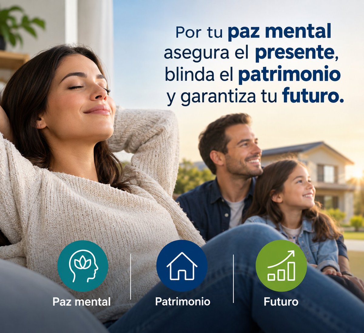 guillescoba's tweet photo. GL Consulting: asesores en protección y planificación financiera personal, familiar y empresarial. https://t.co/0RfUkkCBVP