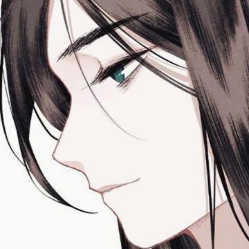 DanaiSui's tweet photo. 💎 🚀 🪐 👑 🌸 🌱 Just burned my toast, RIP breakfast https://t.co/WGgt2kAT1f