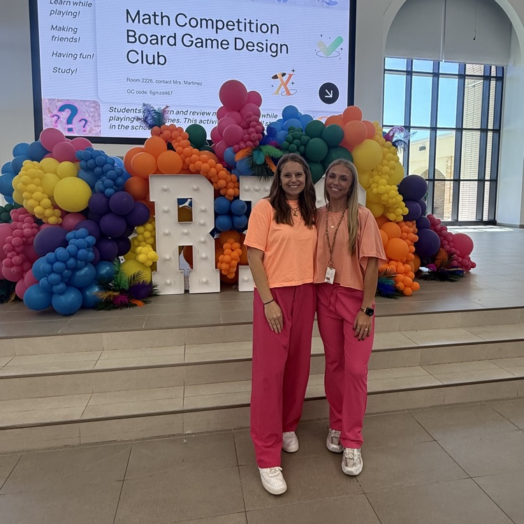 WalnutGroveHS's tweet photo. ๐๐๐ฉท The Grove was GLOWING today! โจ๐
Our Wildcats lit up the halls for NEON DAY as we keep the Homecoming spirit going! Thereโs nothing brighter than Wildcat pride!
#TheGrove #HomecomingWeek #AllIn #WildcatPride @ProsperISD https://t.co/K9ySUFEu6w