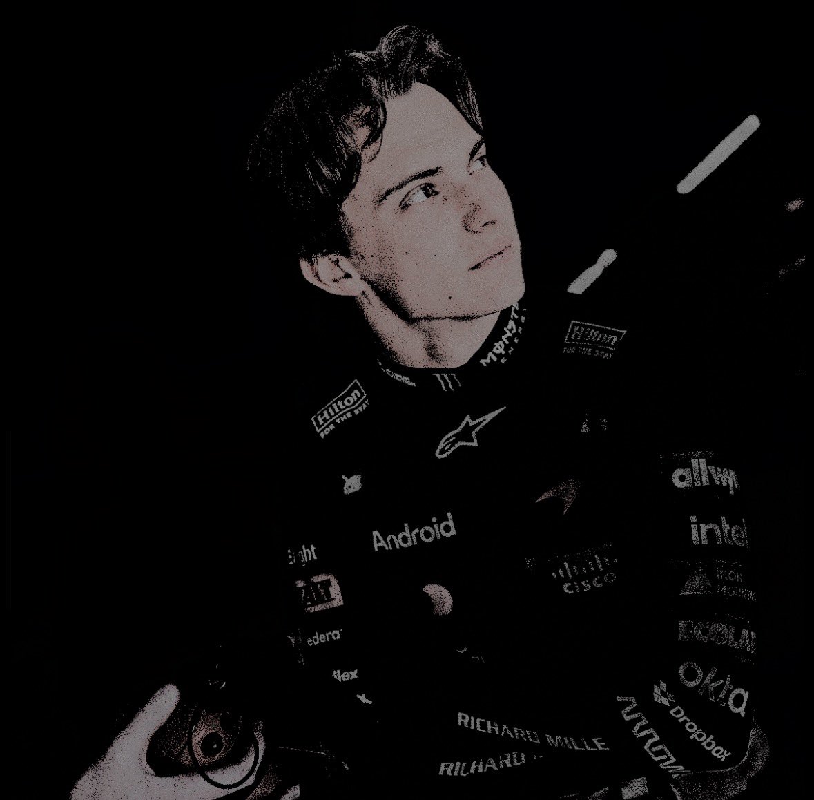 xiceboyw's tweet photo. https://t.co/2VVzJHLG6i