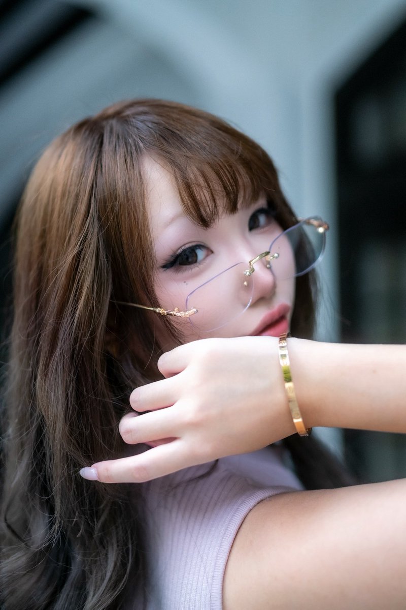 mianbaocos's tweet photo. hello twitter…. https://t.co/HEQ9QpWGcq