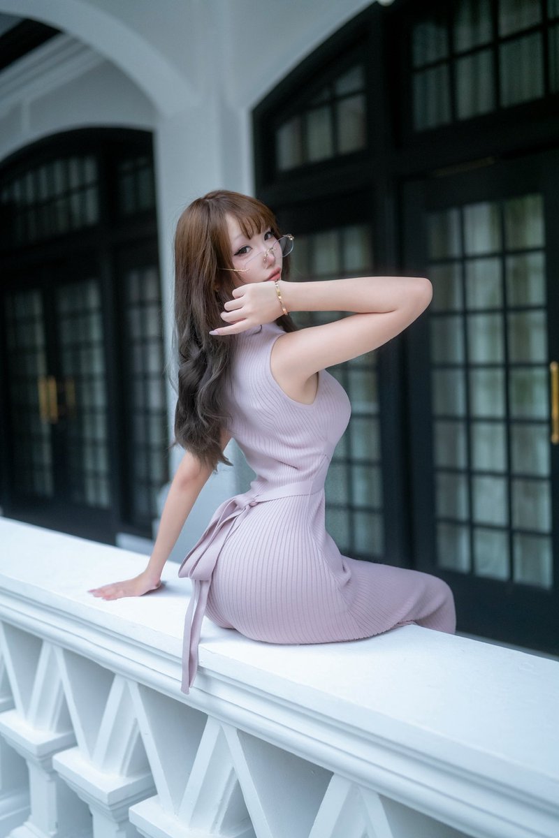 mianbaocos's tweet photo. hello twitter…. https://t.co/HEQ9QpWGcq