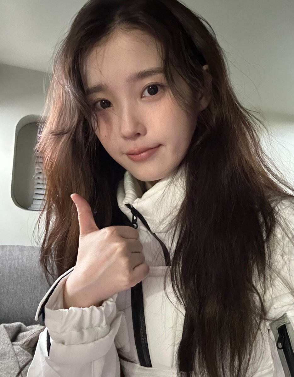 iuedelweiss's tweet photo. IU confirmed that her 6th studio album will include a dance song.

#아이유 #IU #Kpop https://t.co/lsb0zoIuqJ